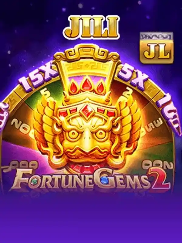 ফরচুন রত্ন 2 Casino Game